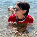 Знакомства: Валентина, 42 года, Брянск