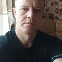 Знакомства: Сергей, 36 лет, Балашов