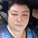 Знакомства: Елена, 44 года, Серпухов