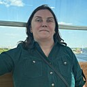 Знакомства: Елена, 45 лет, Череповец