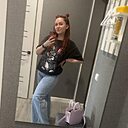 Знакомства: Таня, 35 лет, Усть-Илимск