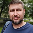 Знакомства: Максим, 43 года, Барнаул