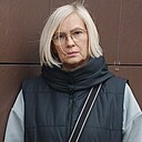 Знакомства: Ольга, 57 лет, Чапаевск