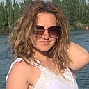 Знакомства: Лёля, 36 лет, Волгодонск