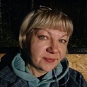 Знакомства: Лена, 46 лет, Ижевск