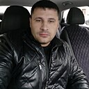 Знакомства: Макс, 39 лет, Урай
