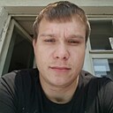 Знакомства: Рустем, 28 лет, Звенигово