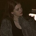 Знакомства: Виктория, 20 лет, Краснодар