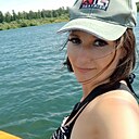 Знакомства: Алёна, 37 лет, Гатчина