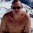 Знакомства: Алекс, 53 года, Смоленск