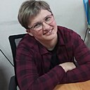 Знакомства: Ольга, 38 лет, Седельниково