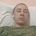 Знакомства: Сергей, 31 год, Осинники