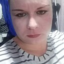 Знакомства: Виктория, 39 лет, Лабинск