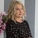 Знакомства: Ксения, 53 года, Пермь