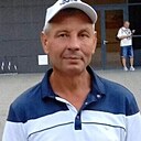 Знакомства: Евгений, 50 лет, Новороссийск