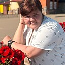 Знакомства: Любовь, 48 лет, Санкт-Петербург