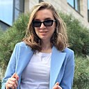 Знакомства: Света, 24 года, Сочи