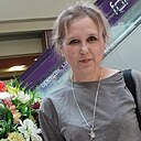 Знакомства: Оксана, 34 года, Заречный