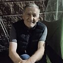 Знакомства: Norik, 54 года, Ереван