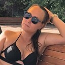 Знакомства: Елена, 36 лет, Чебоксары