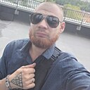 Знакомства: Andrei, 26 лет, Талдом