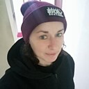 Знакомства: Алёна, 38 лет, Химки