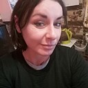 Знакомства: Алёна, 38 лет, Химки