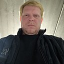 Знакомства: Игорь, 39 лет, Абакан