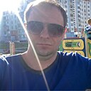 Знакомства: Сергей, 42 года, Буденновск