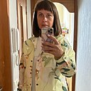 Знакомства: Светлана, 47 лет, Ижевск