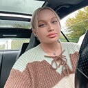 Знакомства: Валерия, 36 лет, Щёлково