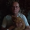 Знакомства: Олег, 61 год, Озерск (Челябинская Обл)