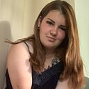 Знакомства: Юлия, 24 года, Любашевка