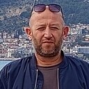 Знакомства: Вейсел, 42 года, Вюрцбург