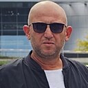 Знакомства: Вейсел, 42 года, Вюрцбург