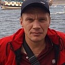 Знакомства: Сергей, 45 лет, Александров