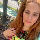 Знакомства: Ana, 26 лет, Bacău