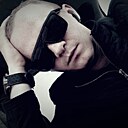 Знакомства: Владимир, 29 лет, Касторное