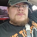 Знакомства: Костик, 34 года, Нижний Тагил