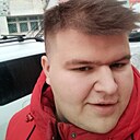 Знакомства: Владимир, 22 года, Йошкар-Ола