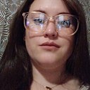 Знакомства: Амира, 26 лет, Казань