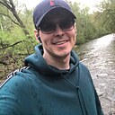 Знакомства: Айрат, 35 лет, Звенигово