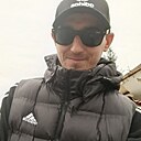 Знакомства: Николай, 39 лет, Белгород
