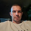 Знакомства: Андрій, 31 год, Белополье