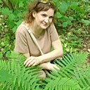 Знакомства: Татьяна, 44 года, Казань