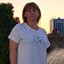 Знакомства: Анна, 45 лет, Астрахань