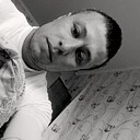 Знакомства: Бек, 37 лет, Сердобск