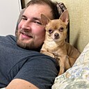 Знакомства: Виктор, 30 лет, Хабаровск