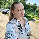 Знакомства: Тата, 37 лет, Омск