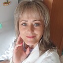 Знакомства: Маришка, 44 года, Искитим